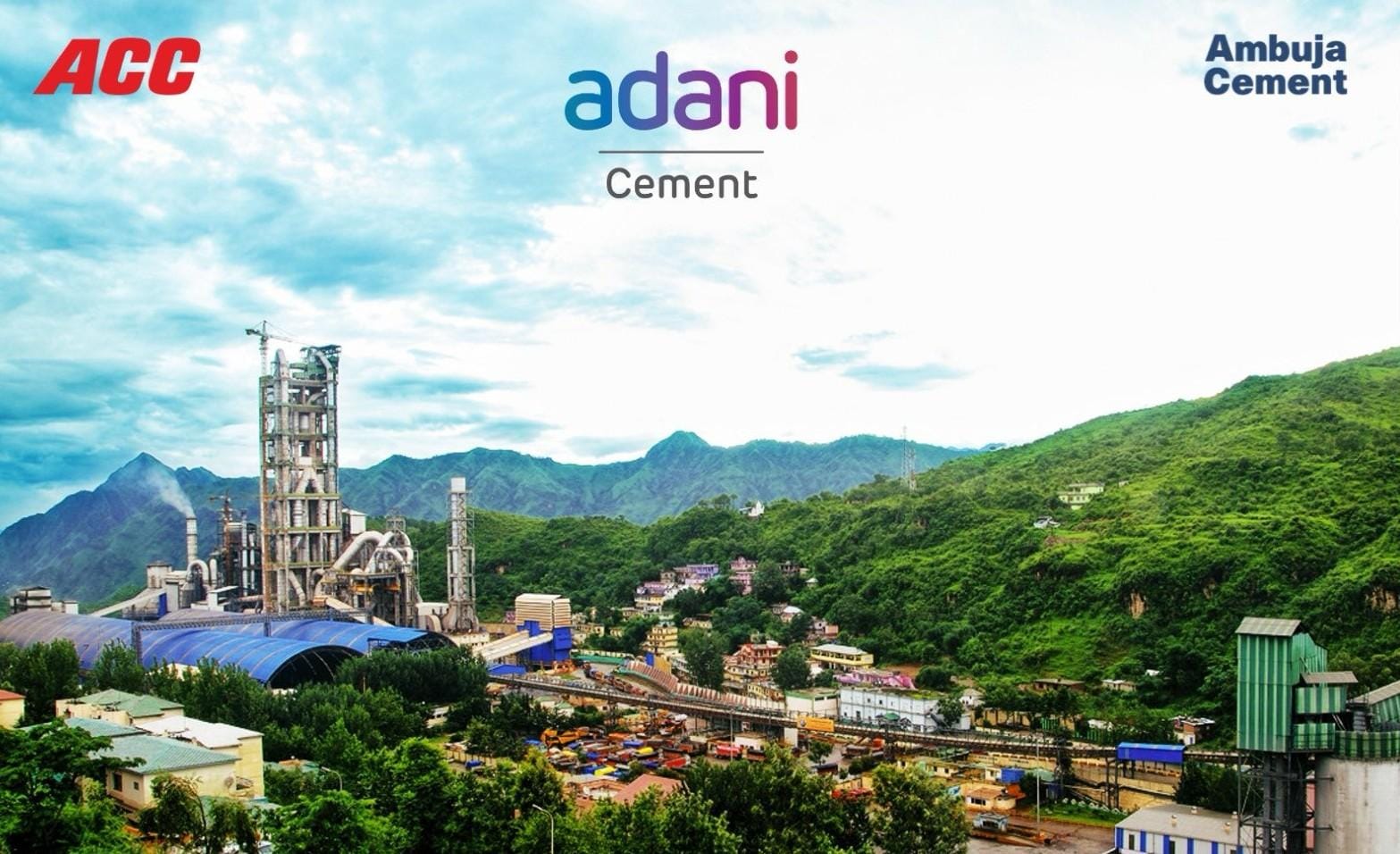 ACC begins FY27 with resilient performance, eyes stronger quarters ahead