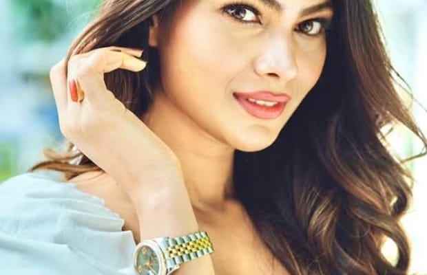 Accused arrested in Rs 1 cr theft at Lopamudra Raut’s Santacruz flat