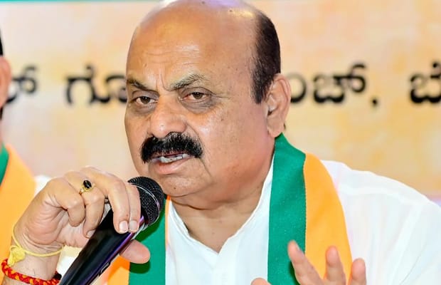 Act to control RSS will not stand in court: Former K’taka CM (Photo: IANS)