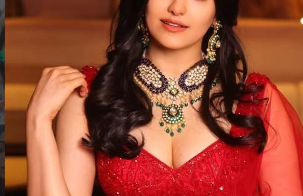 Adah Sharma reacts to Assam flood crisis, urges people to stand with affected families