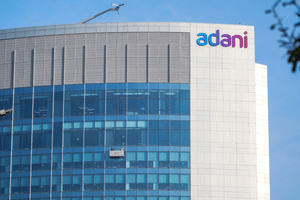 Adani Group fastest to enter India’s top 10 brands, Adani Power leads energy list