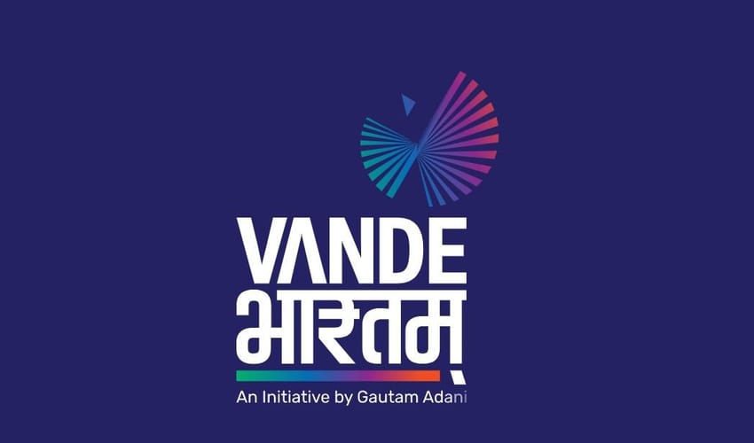 Adani Group’s Vande Bharatam giving small-town innovators a national stage: Skyroot CEO
