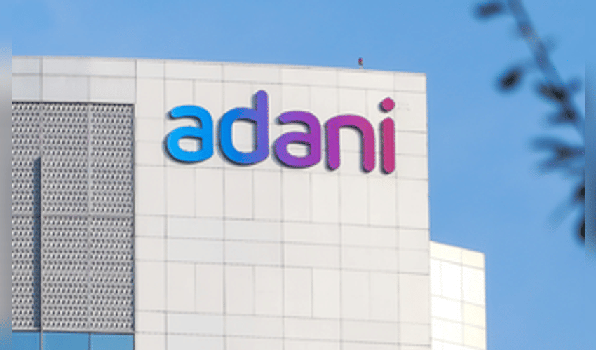Adani Properties clocks 74 per cent jump in value to break into top 4 ranks of India’s realty sector