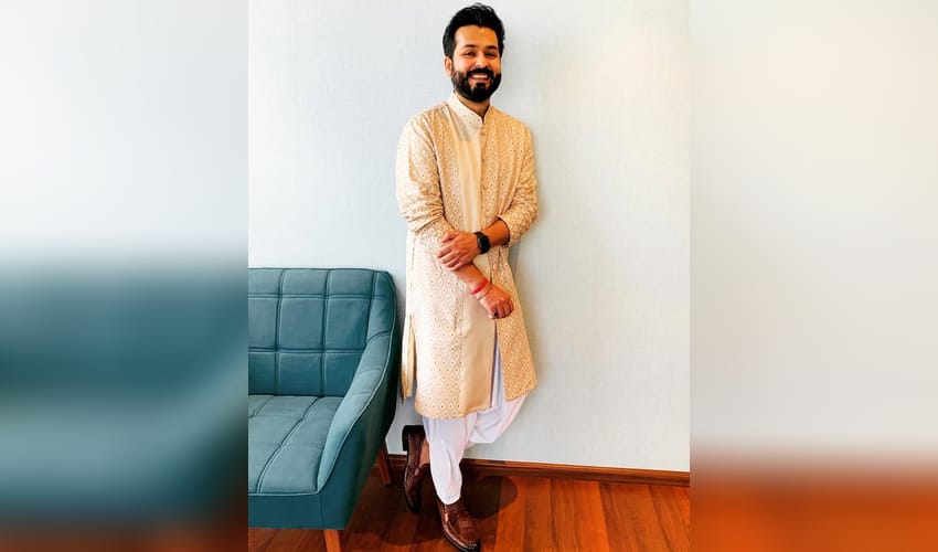 Aditya Dhar on ‘Article 370’ dominating National Awards: Driven by conviction to tell a story with honesty, courage