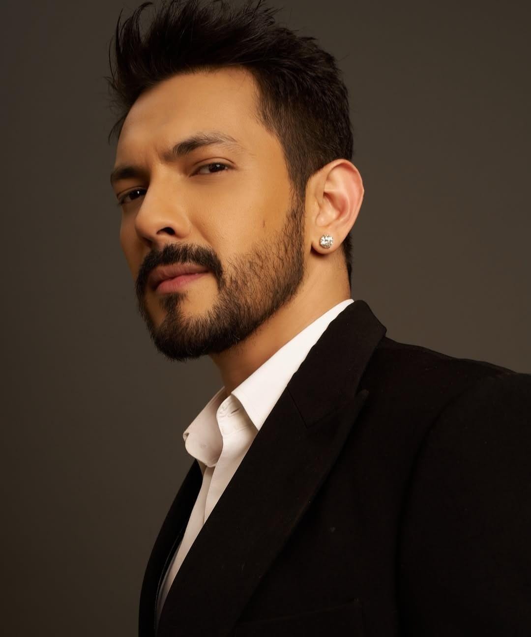 Aditya Narayan calls for reforms in examination system: ‘Merit, fairness and opportunity are national responsibilities’