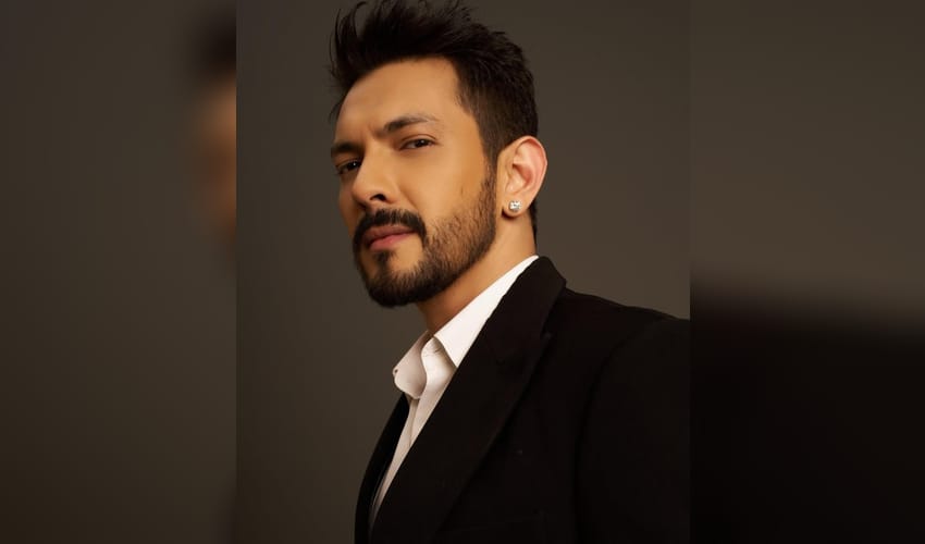 Aditya Narayan calls for reforms in examination system: ‘Merit, fairness and opportunity are national responsibilities’