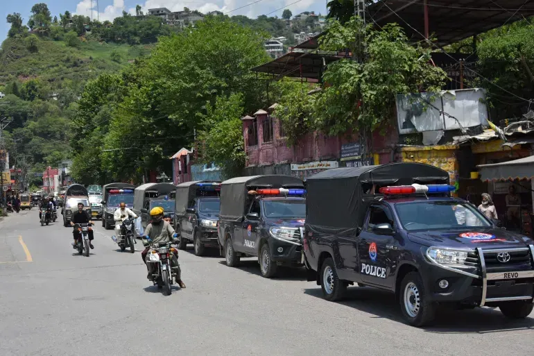 afp_6a269491cc83_178091329795906815_7aa5_4faf_b85f_4b5059ab9b42