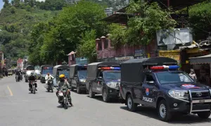 afp_6a269491cc83_178091329795906815_7aa5_4faf_b85f_4b5059ab9b42