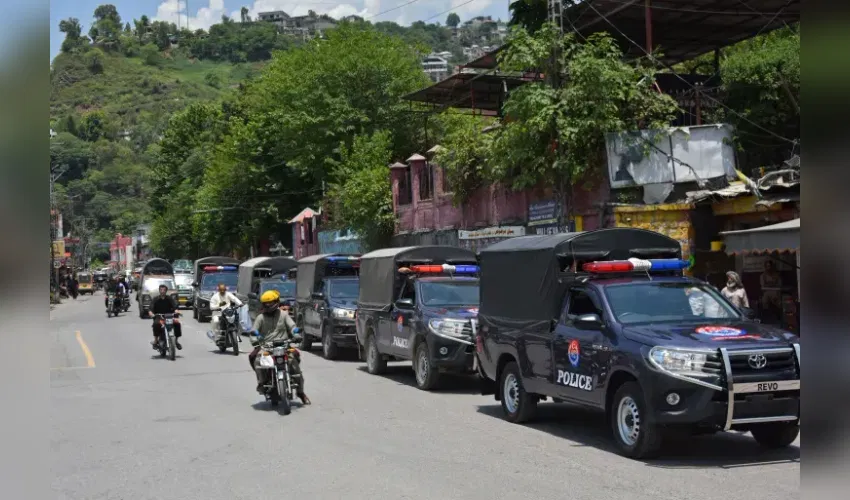 afp_6a269491cc83_178091329795906815_7aa5_4faf_b85f_4b5059ab9b42