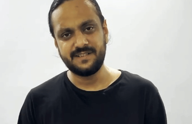 After elimination from ‘The Traitors’, Karan Singh says reality shows will become bigger till they reach stars