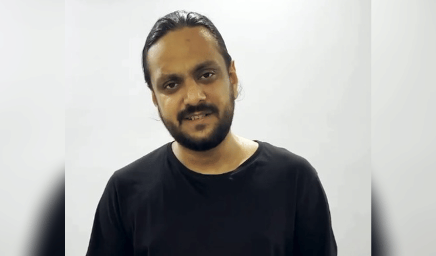 After elimination from ‘The Traitors’, Karan Singh says reality shows will become bigger till they reach stars