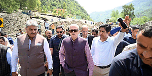 news-image