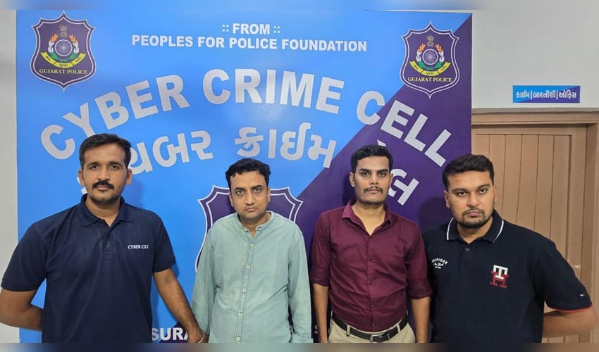 news-image