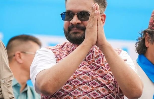 news-image