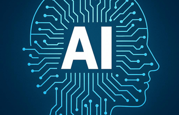 AI, big data and cybersecurity remain top tech hiring themes in Q2