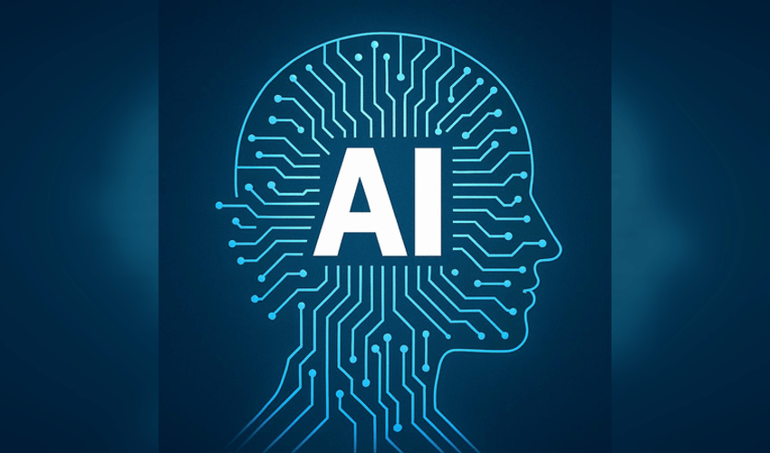 AI, big data and cybersecurity remain top tech hiring themes in Q2