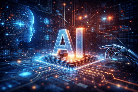 AI-exposed sectors see sharp drop in youth employment: BOK