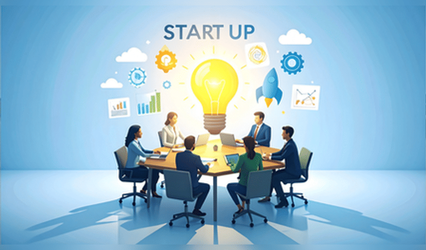 AI, machine learning emerge as top technologies among 74 pc of deep-tech startups: Nasscom