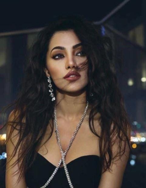 AICWA pays tribute to late actress Ananya Raj: Loss for the entire film fraternity