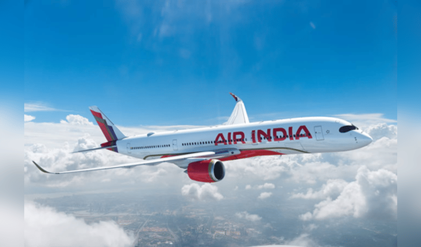 Air India begins rigorous drug screening for all group pilots after Phuket air turbulence