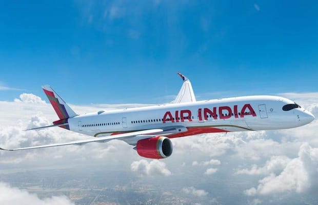 Air India Phuket-Delhi turbulence incident: Pilot tests positive in confirmatory drug test