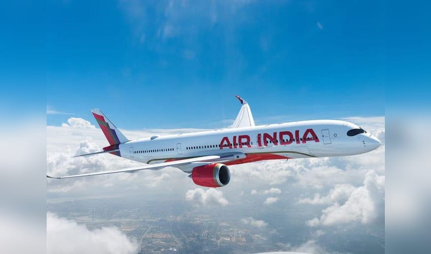 Air India Phuket-Delhi turbulence: Pilot may lose licence if dope test positive, says pilots’ body chief