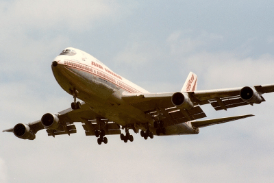 Air India to operate 14 weekly Bhogapuram-Delhi flights as ops shift from Vizag airport 