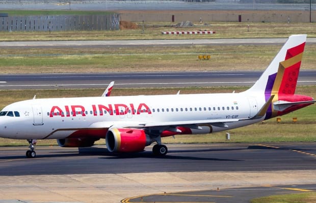 Air India voluntarily tests all pilots, goes beyond regulatory requirements