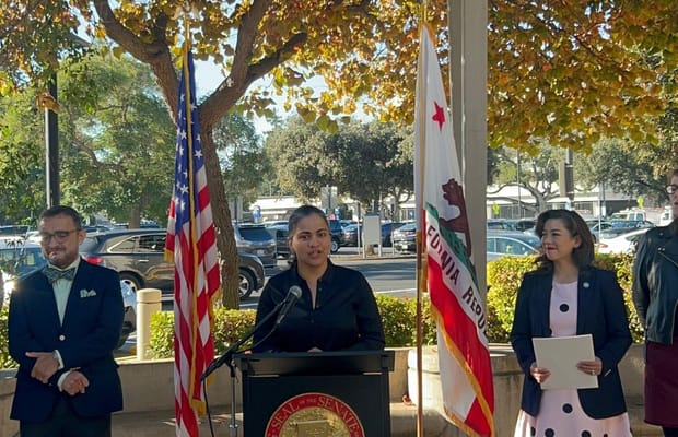 Aisha Wahab first Afghan-American elected to US Congress