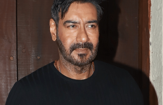 Ajay Devgn echoes RSS supremo, Mohan Bhagwat philosophy of Universal Oneness