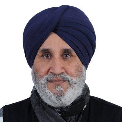 Akali Dal seeks empowering states for recruitment, institution exams 