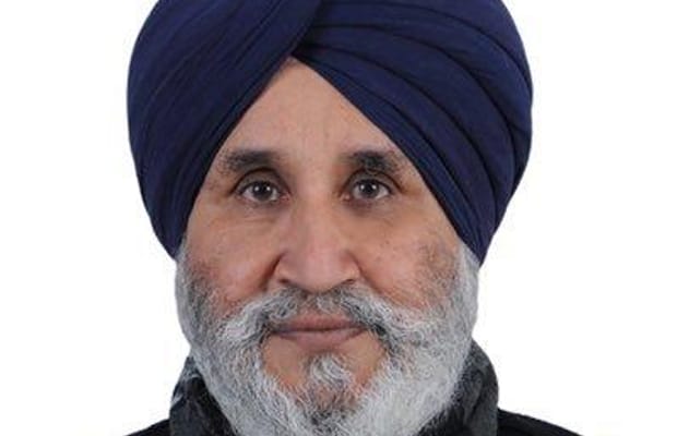 Akali Dal seeks empowering states for recruitment, institution exams