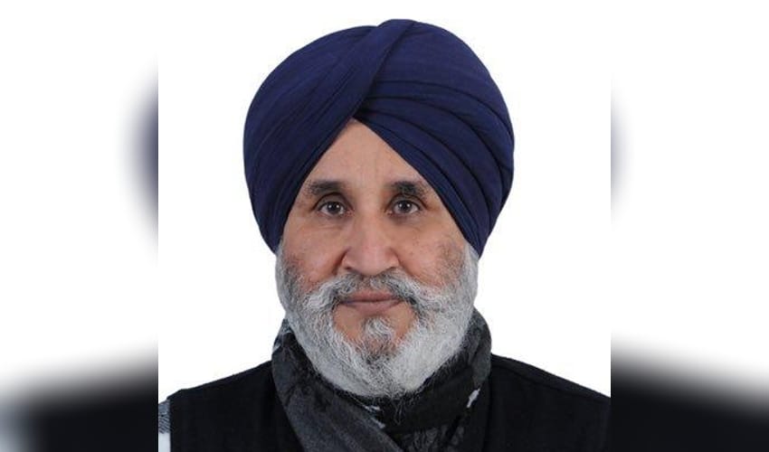Akali Dal seeks empowering states for recruitment, institution exams