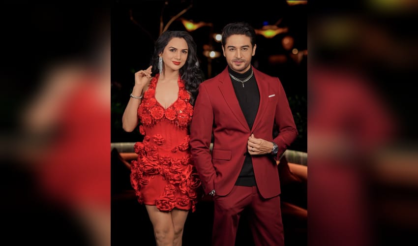 Akanksha Chamola slams Shreya Kalra for siding with Gaurav Khanna amid divorce row: How much do you know him?