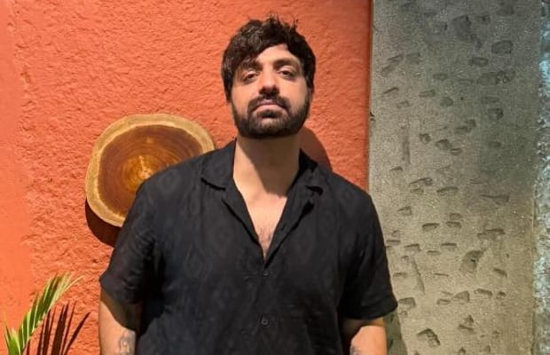 Akhil Sachdeva reveals he was removed from big 3-4 films