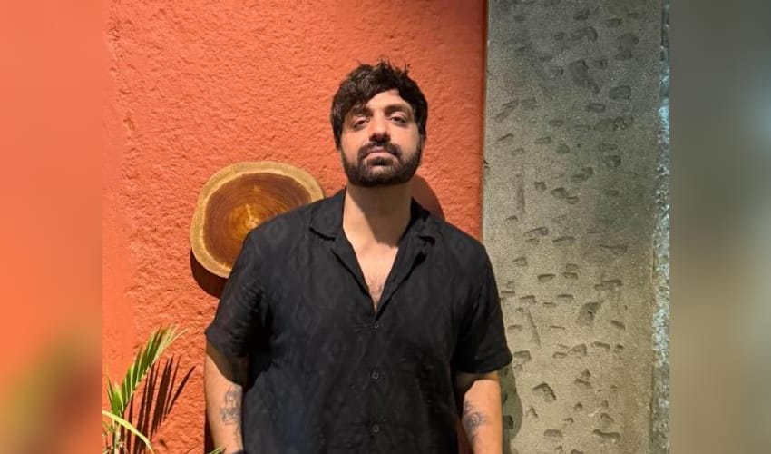 Akhil Sachdeva reveals he was removed from big 3-4 films