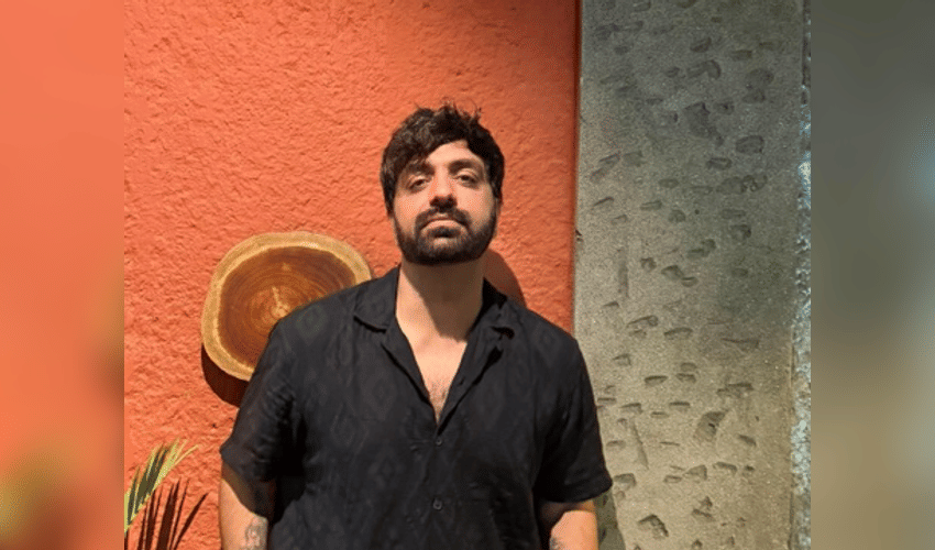 Akhil Sachdeva says the singer in him hasn’t been used to his true potential in the industry