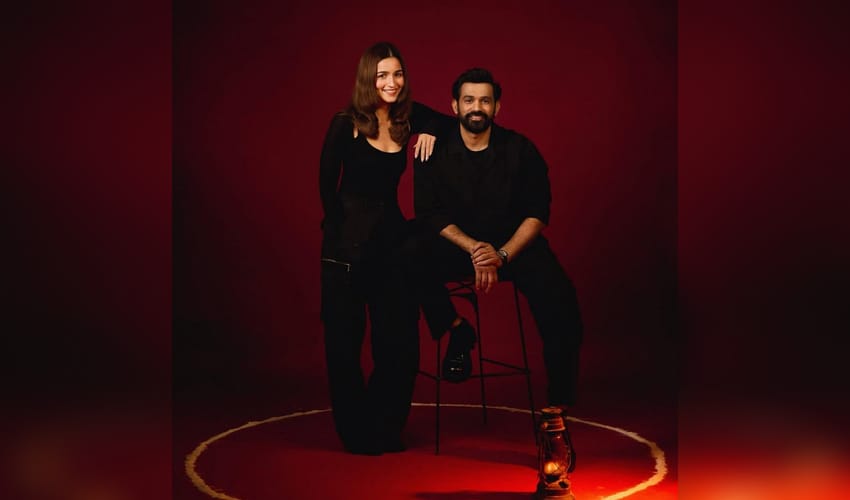 Alia Bhatt’s excited to explore a character in rich, mysterious world of Tumbbad with ‘Tumbbad 2’