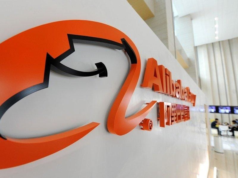 Alibaba profit plunges more than 75 pc as AI spending weighs on bottom line