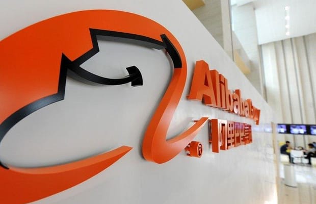 Alibaba profit plunges more than 75 pc as AI spending weighs on bottom line
