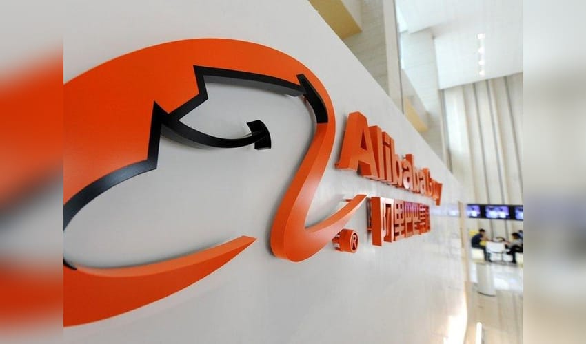 Alibaba profit plunges more than 75 pc as AI spending weighs on bottom line