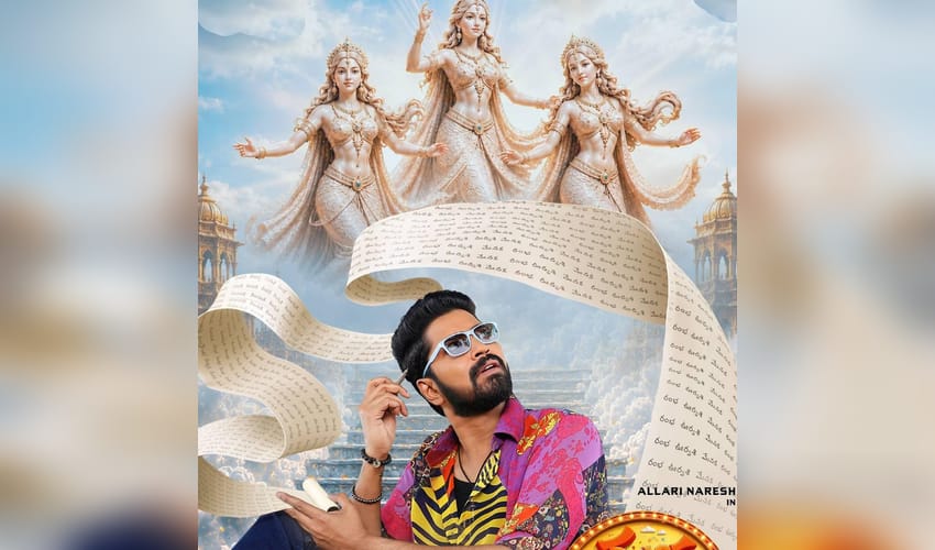 news-image