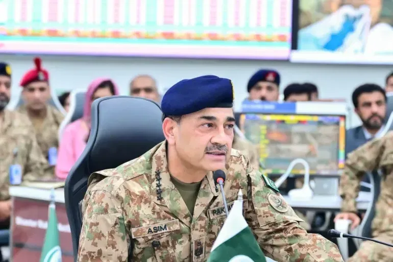 am_ispr_1787584328fcd4eab5_fa10_49a9_9c25_a89cb2f64cf8