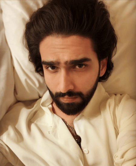 Amaal Mallik: I believe every song has a timeline