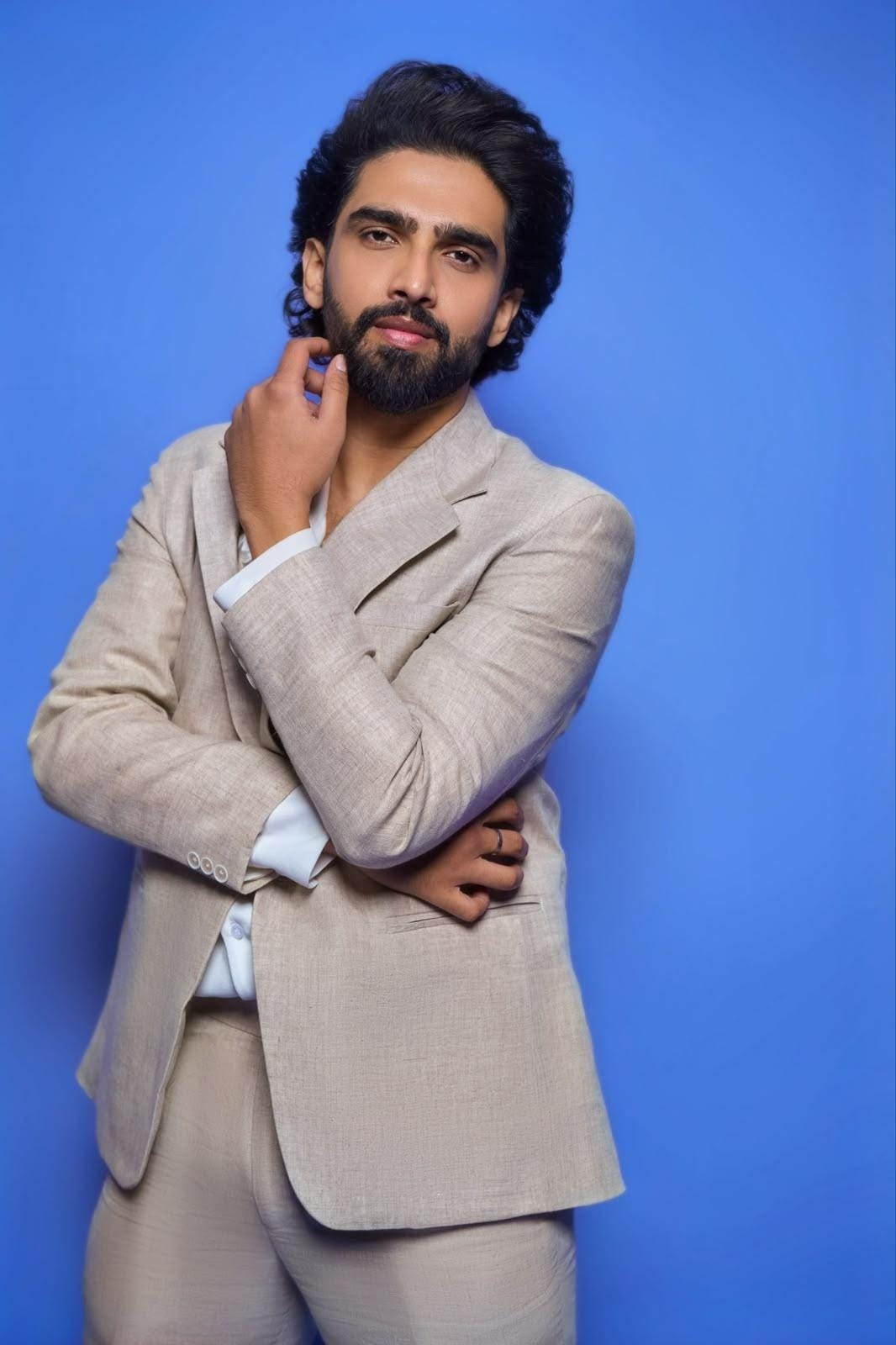 Amaal Mallik makes scathing attack on Tanishk Bagchi about royalty, Me Too, stealing songs