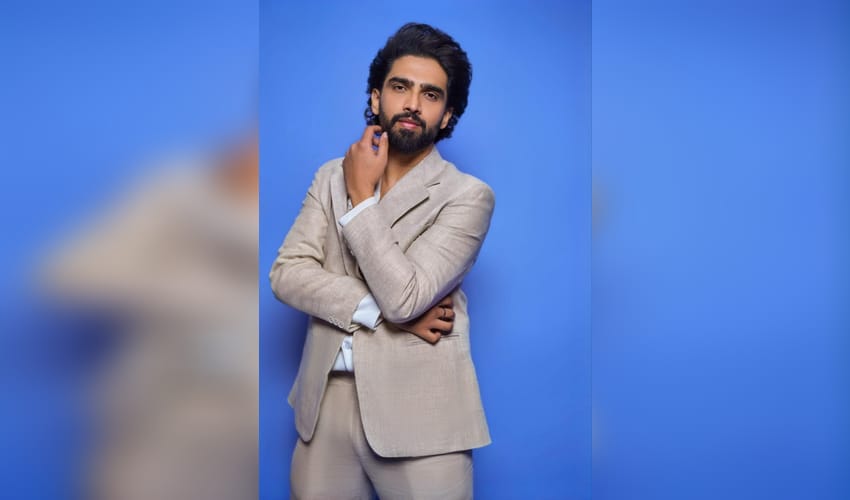 Amaal Mallik makes scathing attack on Tanishk Bagchi about royalty, Me Too, stealing songs
