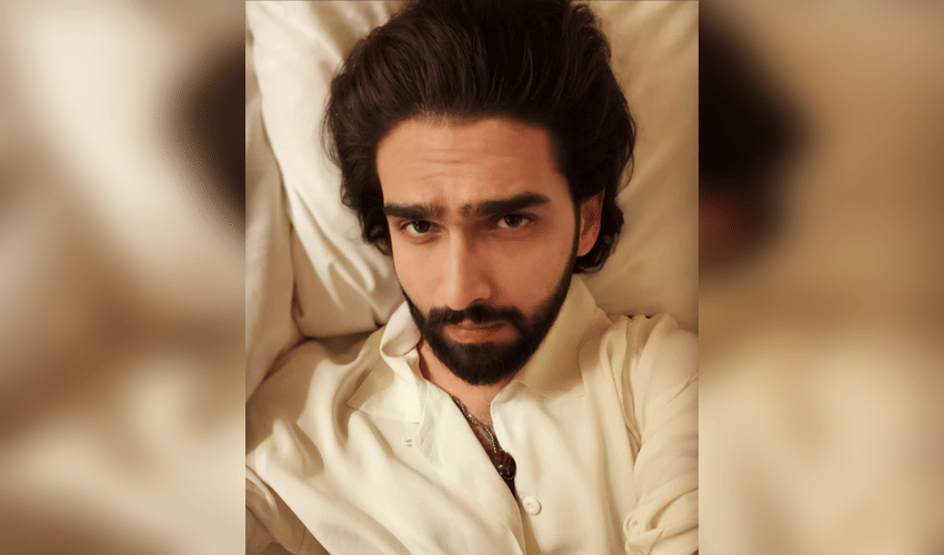 Amaal Mallik reveals why he contrast the depth of title ‘Yeh Awarapan’ with light programming, production