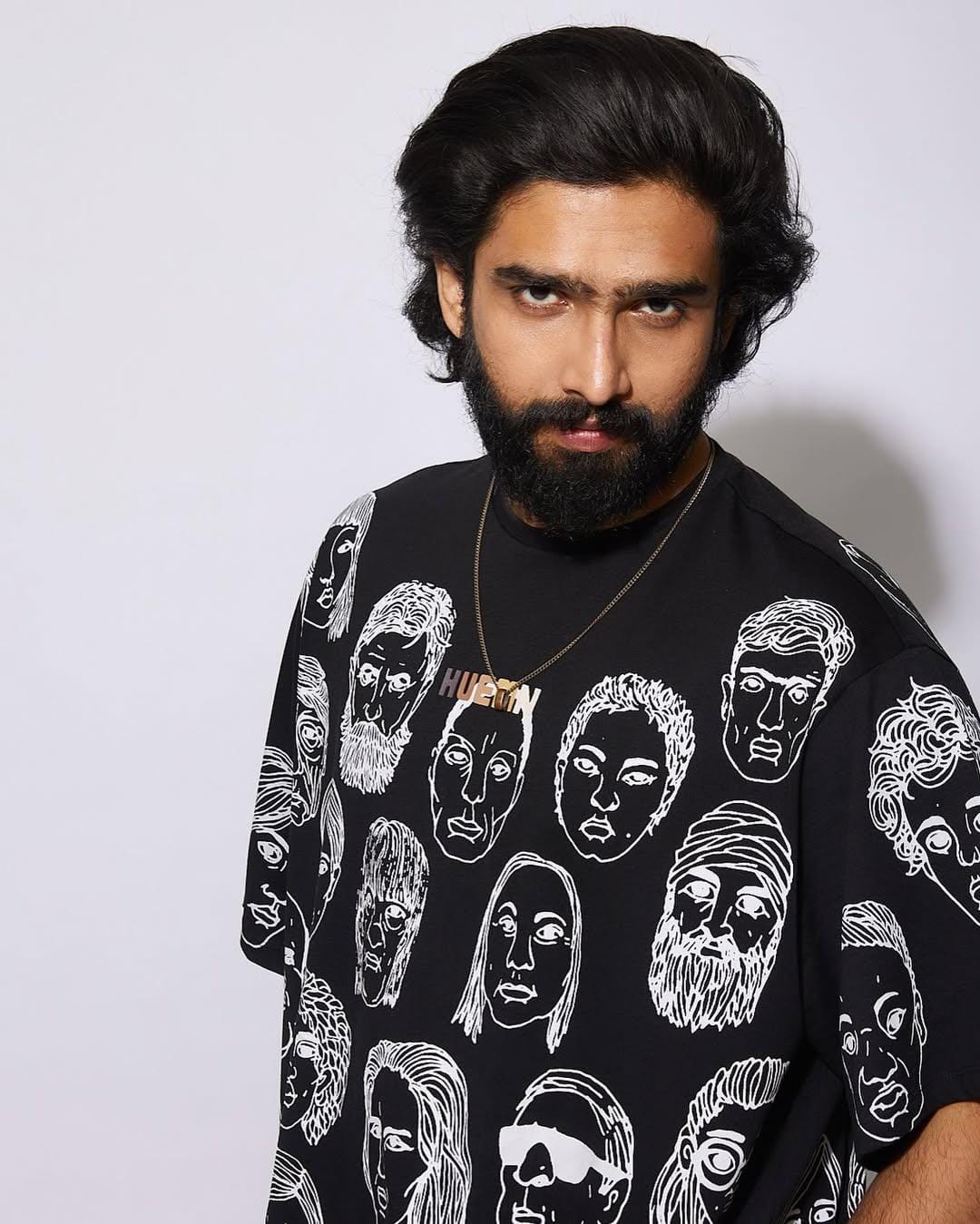 Amaal Mallik says, people woke up 10 years too late to malpractices of music industry