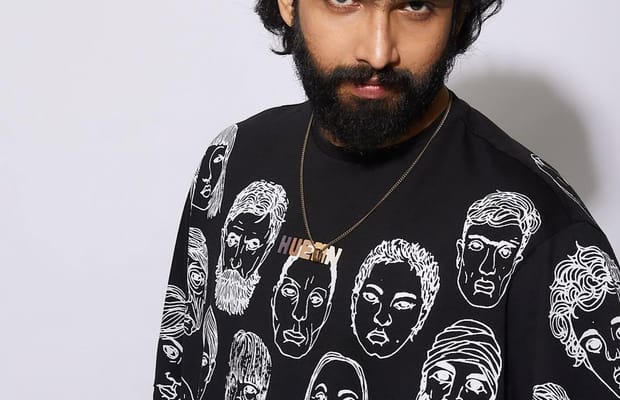 Amaal Mallik says, people woke up 10 years too late to malpractices of music industry