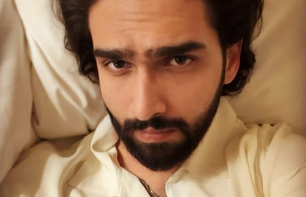 Amaal Mallik says ‘Yeh Awarapan’ is a tribute to ‘Toh Phir Aao’ and ‘Tera Mera Rishta’
